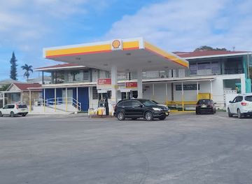 the-bahamas/eleuthera/shop/grocery-store