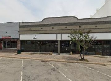 oklahoma/eufaula-lake/shop/k-mac-s-lavish-looks-llc