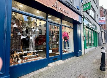 ireland/county-sligo/shop/anna-fashion-and-lifestyle