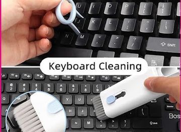 tunisia/the-dorsal/shop/tunisian-fashion-street-shopping-tfs-shopping