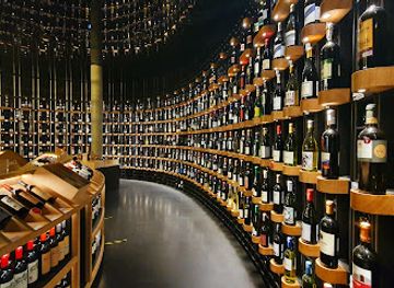 france/bordeaux-wine-region/shop/bordeaux-wine-trip