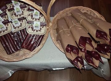 georgia/samtskhe-javakheti/shop/meskhuri-nobati