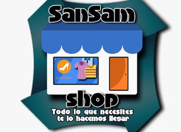 costa-rica/nicoya-peninsula/shop/sansam-store