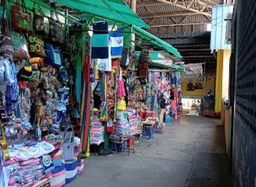 el-salvador/coastal-region/shop/mercado-ex-cuartel