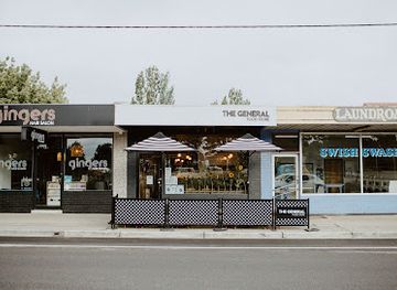 australia/yarra-valley/shop/the-general-food-store