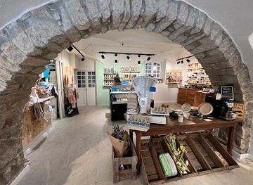 france/corsica/shop/ethicorse