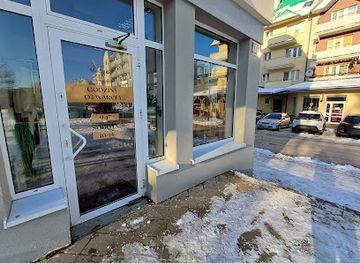 poland/elblag/shop/modoteka