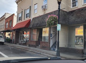 ohio/ohio-river-valley/shop/ohio-river-valley-antiques