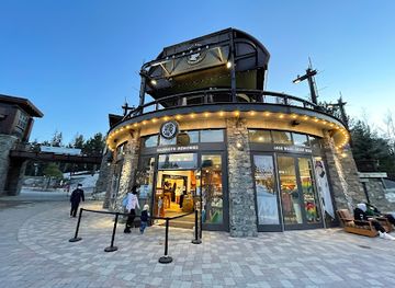 california/mammoth-lakes/shop/mammoth-memories