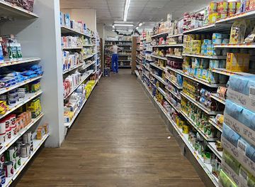 the-bahamas/exuma-cays-land-and-sea-park/shop/exuma-markets