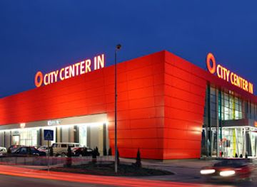 bosnia-and-herzegovina/eastern-bosnia/shop/city-center-in