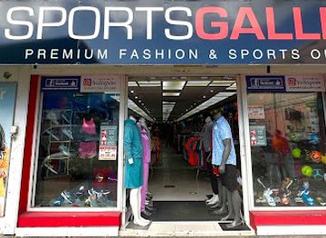 sint-maarten/point-blanche/shop/sports-gallery