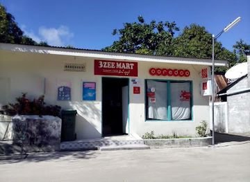 maldives/meemu-atoll/shop/three-zee-mart