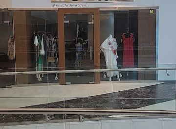 kuwait/al-shaheed-park/shop/mia-corner