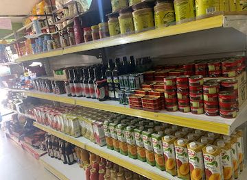 ethiopia/gambela-region/shop/emebet-gurmessa-supermarket