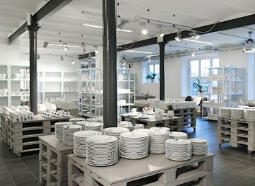 denmark/mols-bjerge-national-park/shop/royal-copenhagen-outlet