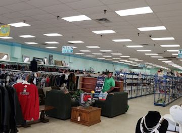 maryland/waldorf/shop/prime-thrift-waldorf