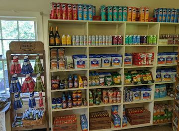 michigan/isle-royale-national-park/shop/windigo-store