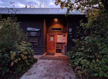washington/north-cascades-national-park/shop/north-cascades-national-park-wilderness-information-center