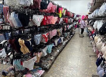 hungary/hajdusag/shop/mila-center