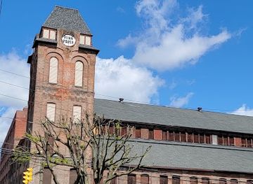 pennsylvania/scranton/shop/kids-go-shopping