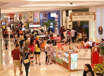 brazil/fortaleza/shop/shopping-metro