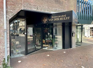 netherlands/bollenstreek/shop/bloembinderij-van-der-hulst