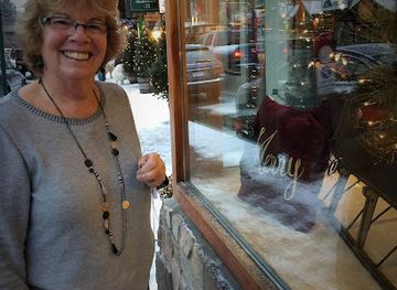 new-york/whiteface-mountain/shop/cinderella-s