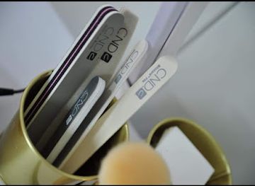 israel/rosh-hanikra/shop/mitel-boutique-for-beauty-and-care