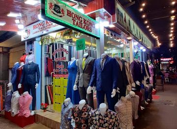 thailand/krabi-province/shop/hong-kong-tailor