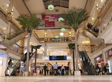kenya/kerio-valley/shop/trm-thika-road-mall