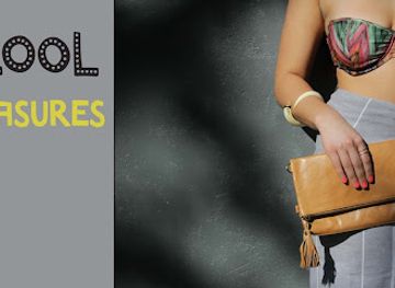 vanuatu/tafea-province/shop/pandanus-vanuatu-ltd