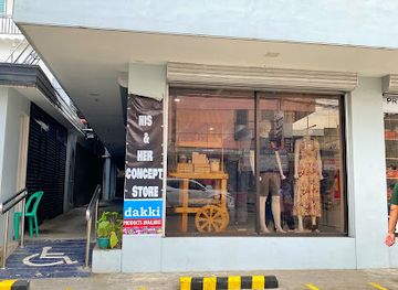 philippines/cagayan-de-oro/shop/his-her-boutique
