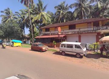 india/goa/shop/goa-life-style-gift-shop