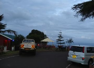 kenya/elgeyo-escarpment/shop/countryside-enterprise-anin-centre