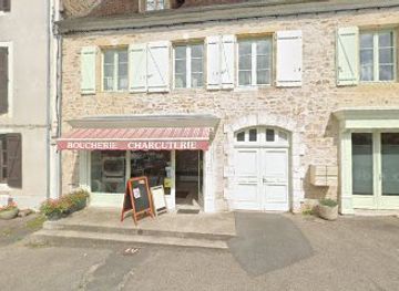 france/périgord-noir/shop/fil-pour-le-dire