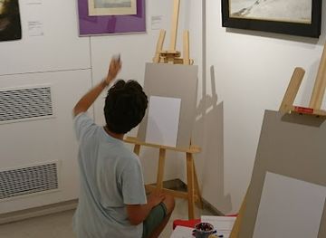 croatia/zadar/shop/soho