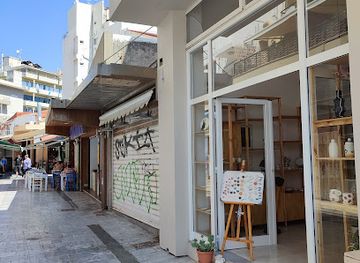 greece/heraklion/shop/argantini-pottery