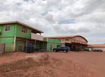 guyana/lethem/shop/anwar-s-variety-store