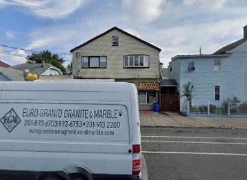 new-jersey/paterson-great-falls-national-historical-park/shop/el-segundo