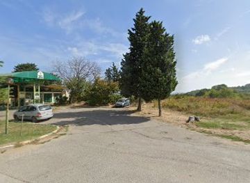 bulgaria/obzor/shop/zora-shopping-centre