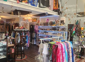 florida/clearwater/shop/lil-hippie