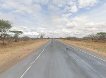 kenya/tsavo-national-park/shop/organic-stores-kenya-organic-frutas-vegetal-stores-ltd