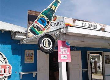 aruba/pos-chiquito/shop/rum-shop-pos-chiquito