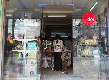 myanmar-burma/kalaw/shop/hsu-store