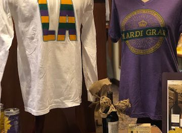 louisiana/baton-rouge/lsu-south/shop/lsu-alumni-gift-shop