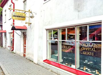 estonia/tallinn/shop/shifara-antiques-and-art-gallery