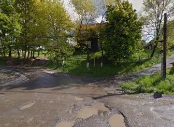 ukraine/hoverla-mountain/shop/kolosok