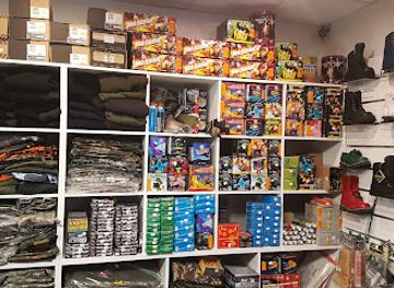 slovakia/banska-bystrica/shop/army-shop-bb