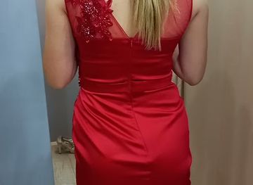 serbia/novi-sad/shop/svet-mode-exclusive